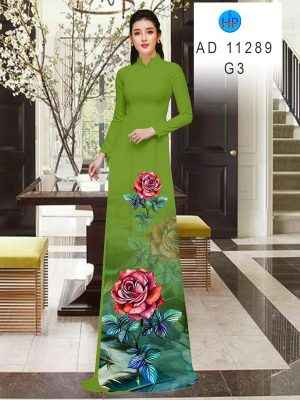 1642758646 vai ao dai dep mau moi (12)